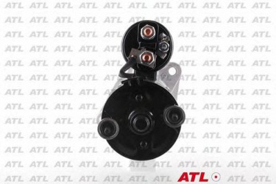 ATL AUTOTECHNIK a18260 -  Стартер